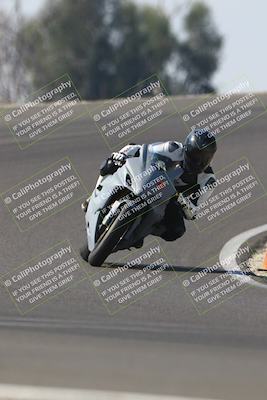 media/Nov-01-2025-TrackDaz (Sat) [[2b4d5192bc]]/A Group/12pm (Turn 2 (Outside)/